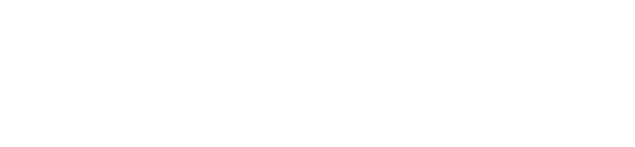 Sta Paloma
